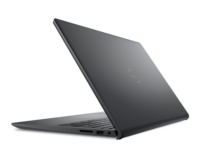Dell Pro 15 Essential i5 1334-15.6-16G-512SSD-Dos - Görsel 3