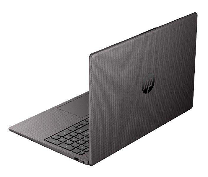 HP 255 G10 Ryzen5 15.6''-16G-512SSD-Dos (D30M3ET) - Görsel 3